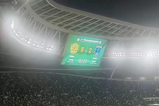 葡萄牙将与克罗地亚热身，马丁内斯：备战欧洲杯的最佳机会